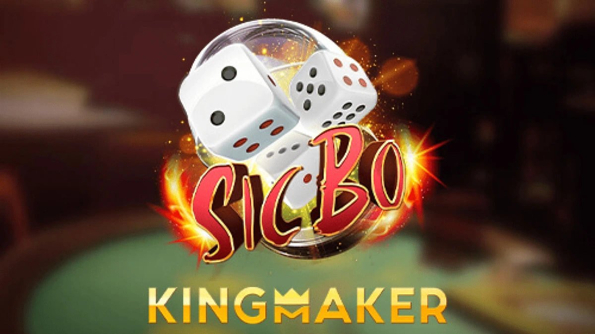 betwinna Myanmar Sportsbook Live Casino Slots ပလက်ဖောင်း