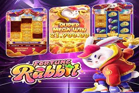 betwinna Join Now Myanmar