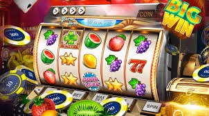 Myanmar Online Slots ဂိမ်းမျိုးစုံ — betwinna PG Soft Pragmatic Play Provider