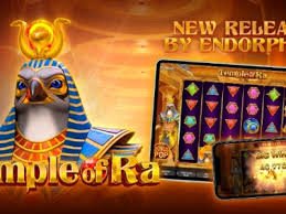 betwinna Promotions VIP Cashback