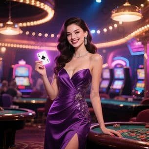 betwinna Slots Mobile Experience Myanmar — KBZPay Wave Money ငွေသွင်းထုတ်