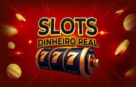 betwinna Mobile APP Myanmar — Android Smartphone Slots Sportsbook ကစားနည်း