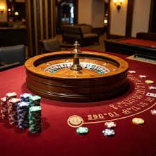 betwinna Slots ကစားနည်း Mobile Phone Myanmar — အဆင့် ၄ ဆင့်