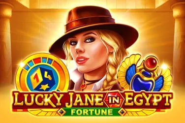 betwinna Online Slots Provider များ — PG Soft Pragmatic Play SpadeGaming Myanmar