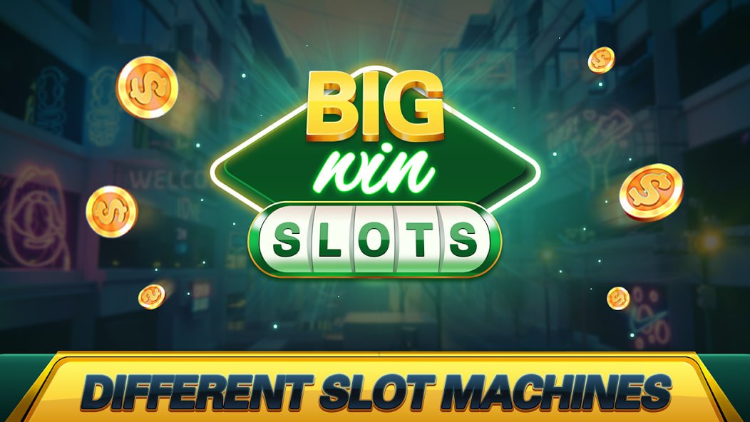 betwinna Slots Live Casino Myanmar