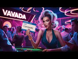 betwinna စလော့ဂိမ်း မျိုးစုံ — PG Soft Joker Gaming SpadeGaming Provider ဂိမ်းများ Myanmar