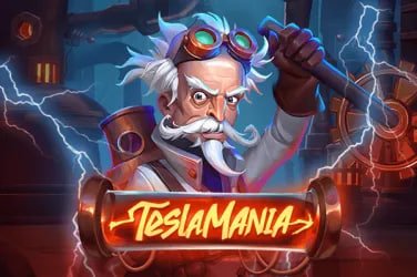 betwinna Myanmar Online Slots — Mobile Phone ဖြင့် MMK ငွေကြေးဖြင့် ကစားနေသူ