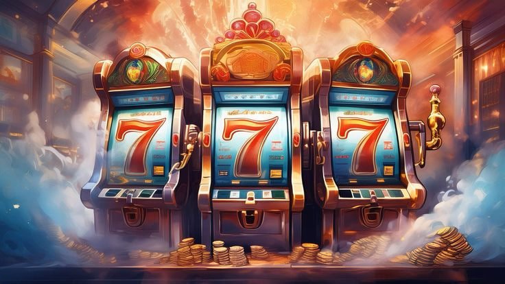 betwinna Live In-Play Betting Myanmar — ဘောလုံးပွဲ ကစားနေစဉ် Real-time Odds Bet ချမှု
