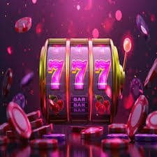 betwinna ပလက်ဖောင်း Myanmar