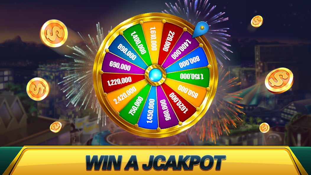 betwinna ပလက်ဖောင်း Myanmar — Account တစ်ခုဖြင့် Slots Sportsbook Esports ကစားနိုင်မှု