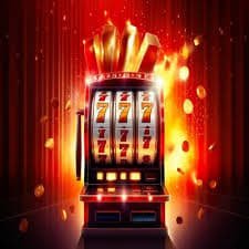 betwinna Myanmar စလော့ဂိမ်း — PG Soft Pragmatic Play MMK ဖြင့် ကစားနေသူ