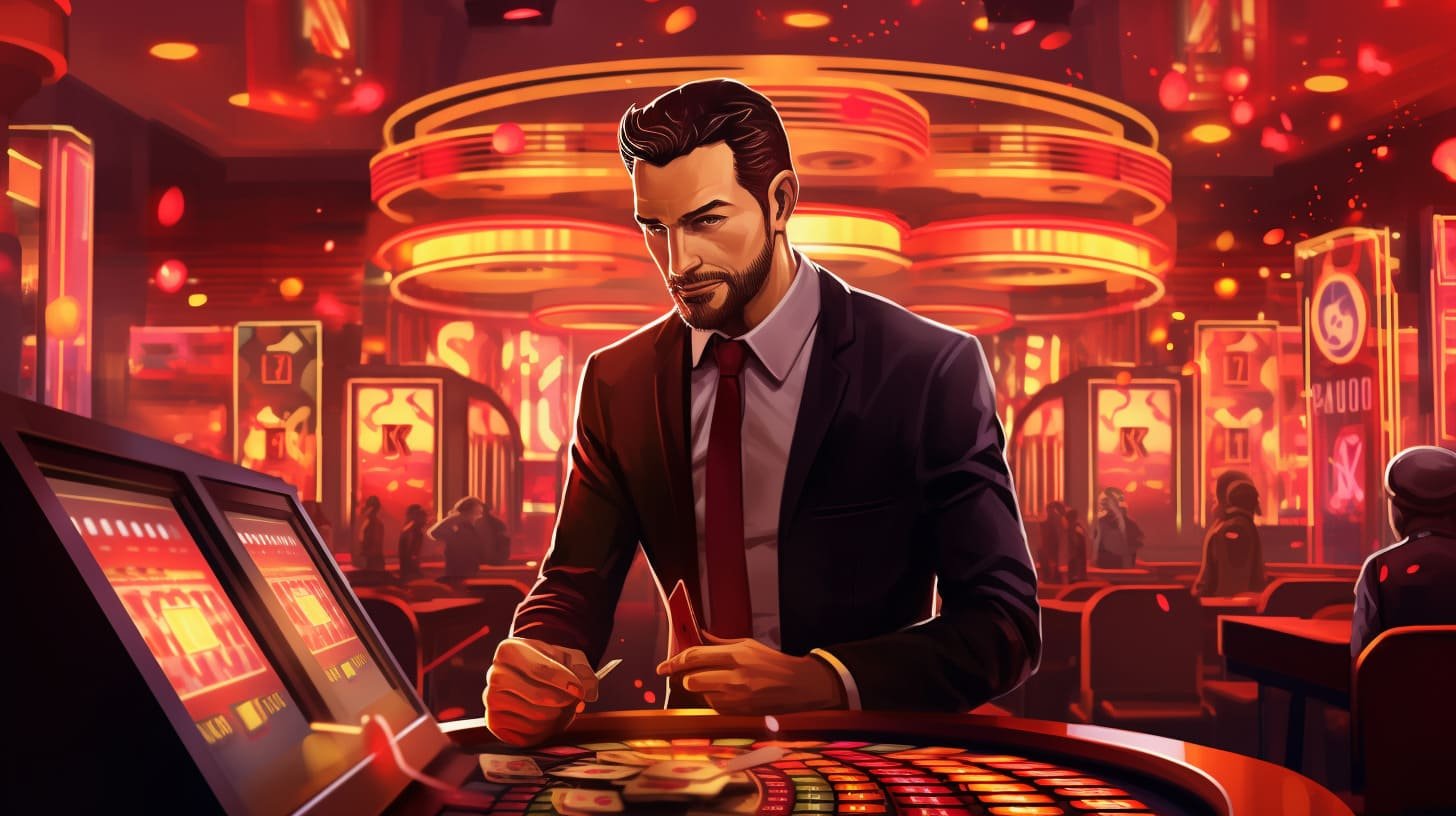 betwinna Sportsbook Myanmar — ဘောလုံး MNL Sepak Takraw Esports Bet ချမှု