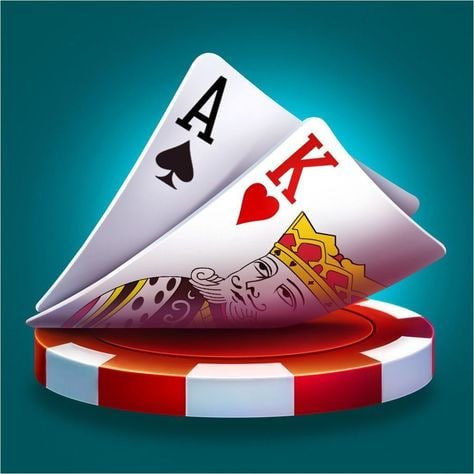 betwinna Esports Betting Mobile APP Myanmar — Wave Money KBZPay AYA Pay