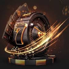 betwinna ပလက်ဖောင်း Myanmar — Slots Sportsbook Esports All-in-One Gaming Platform