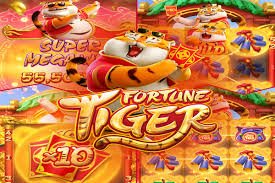 betwinna ပရိုမိုးရှင်း Myanmar — Welcome Bonus Cashback VIP ကစားသမားများ