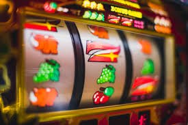 betwinna Online Slots ကစားနည်း Myanmar — Wave Money KBZPay AYA Pay ငွေသွင်း