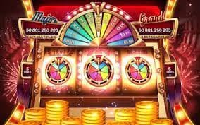 Myanmar Esports ပြိုင်ပွဲ — MLBB MPL SEA betwinna Live Betting