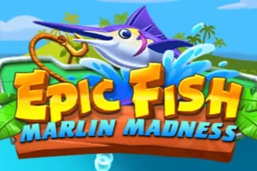 betwinna စလော့ဂိမ်း Mechanics — Wild Scatter Free Spins Bonus Round Myanmar ကစားသမား