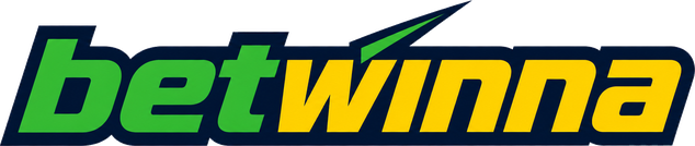 betwinna